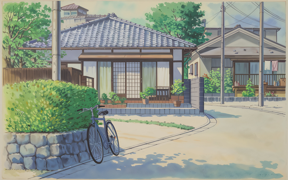 奈良市で家族の不動産住み替えを検討中の方へ！メリットや進め方をやさしくご案内の画像