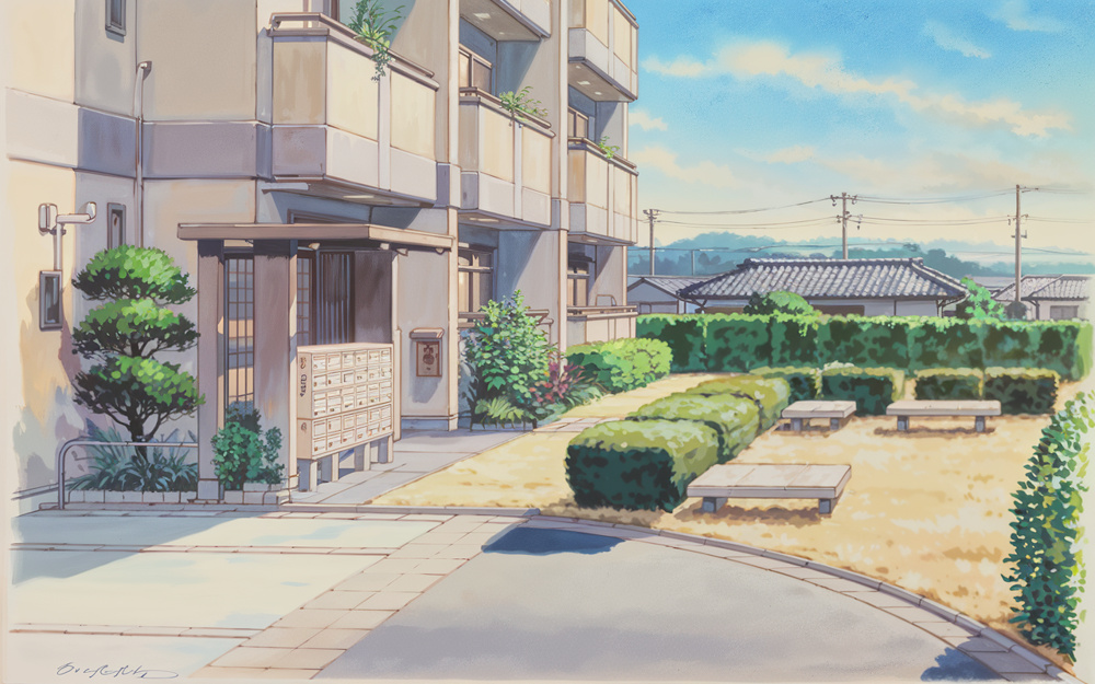 奈良市のマンション移住は家族におすすめ！生活利便や支援制度も紹介の画像