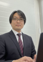 藤本直樹