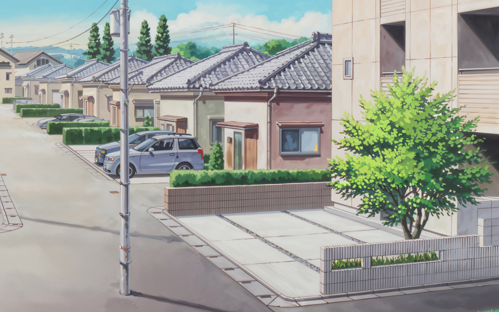 奈良市で投資用不動産の相場はどうなる？価格推移と今後の見通しをご紹介の画像