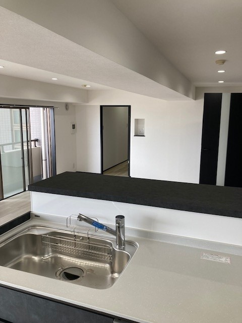 ◆現地販売会開催◆の画像