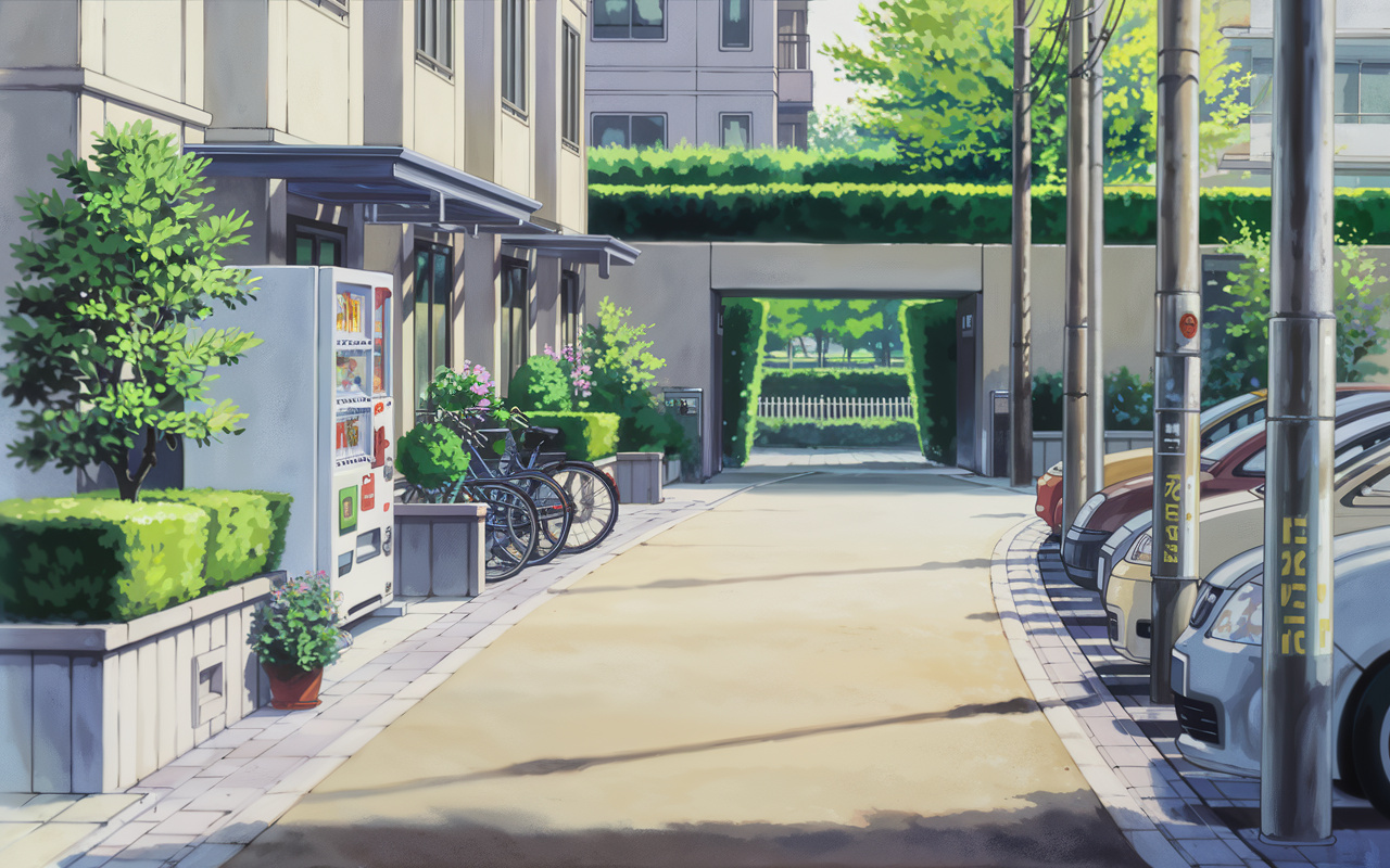 単身で賃貸を探すならどのエリアがおすすめ？生活しやすい選び方も紹介の画像