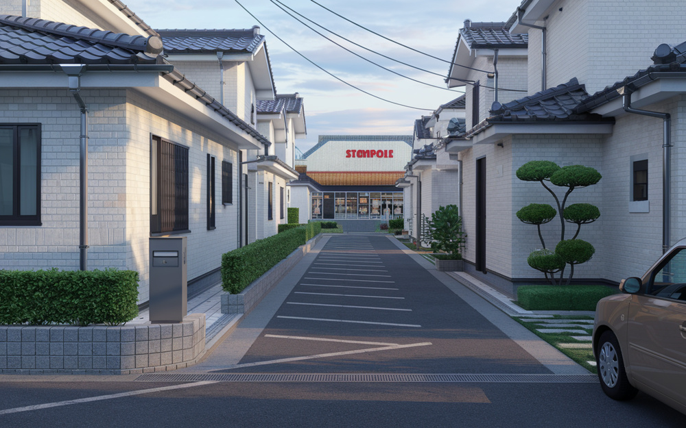 【2026年】八尾市で不動産買取や共有名義売買を検討中の方へ！新婚夫婦が知っておきたい基本と準備をご紹介の画像