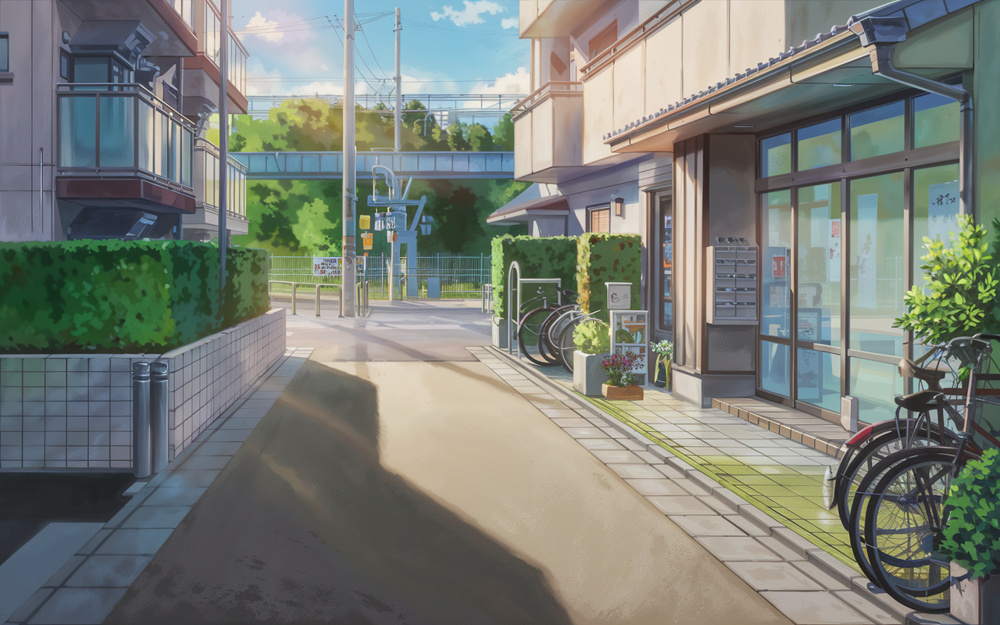 単身で賃貸を探す方におすすめエリアはどこ？エリア選びのコツと注目ポイントをご紹介の画像