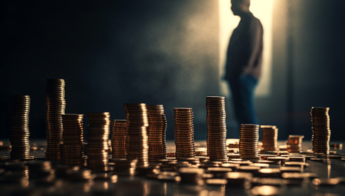 Vol.137  不動産会社によって、住宅ローンの提示された金利が違う！？の画像