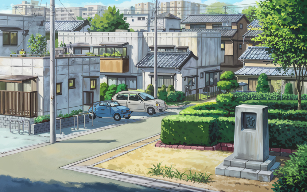 八尾市の不動産市場動向は今どう変化している？金利変動やコロナ後の市場も解説の画像