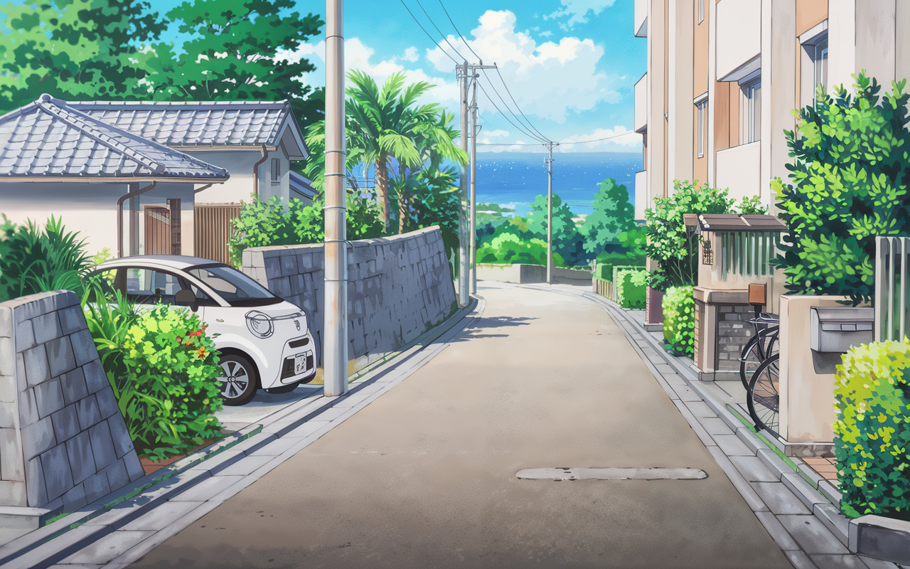 沖縄不動産価格の最新動向は地主必見！今後の市場変化と判断材料を紹介の画像