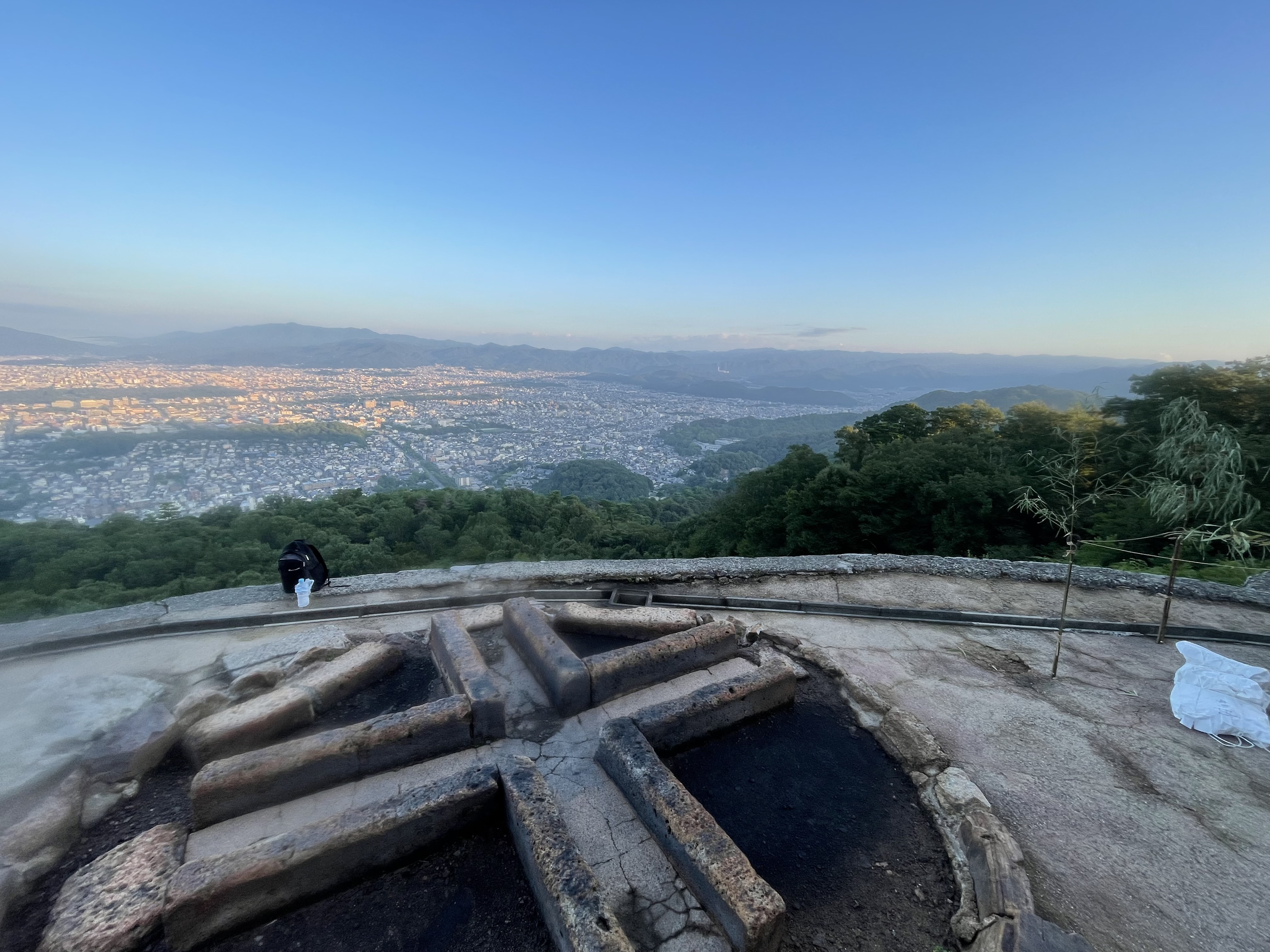 今度こそ　夏の思い出の画像