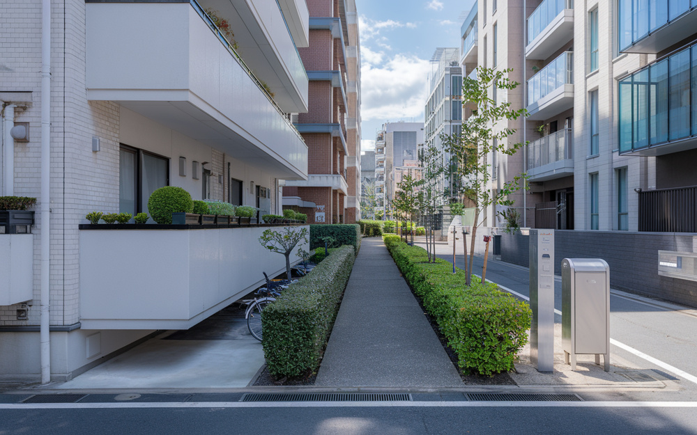 フリーレントとは何か知っていますか？メリットや注意点も詳しく紹介の画像