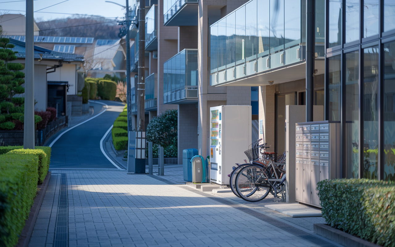 仲介手数料なしの理由は何？仕組みと注意点を簡単に紹介の画像
