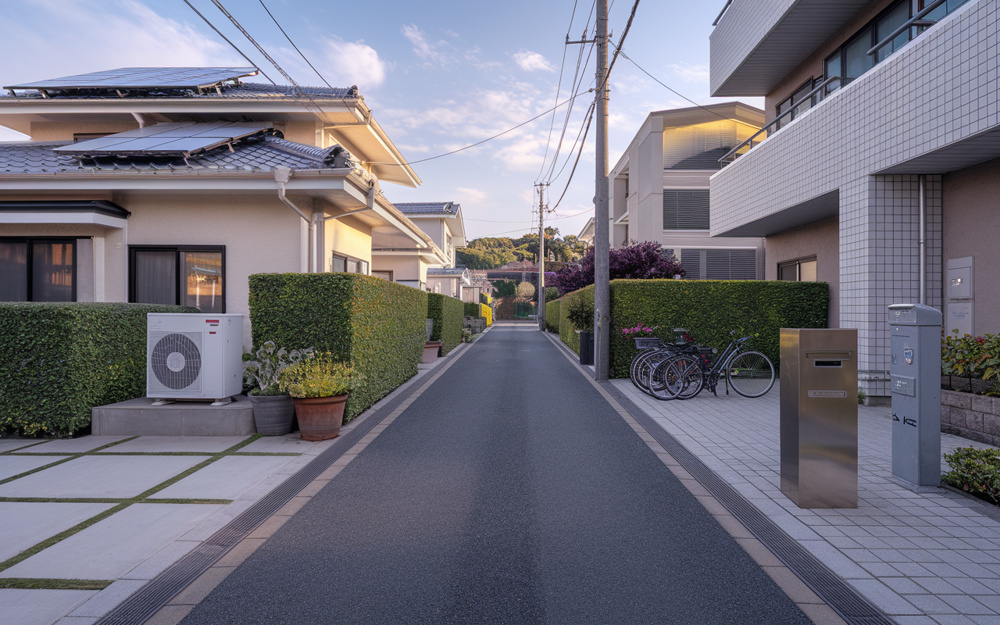 オール電化のメリットとデメリットは？転居先選びで注意するポイントも紹介の画像