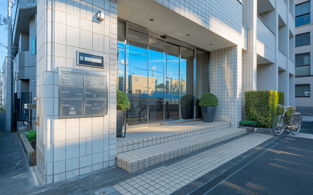 賃貸契約に連帯保証人は必要？代替方法や選び方も紹介の画像