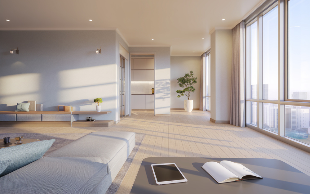 オンライン内見のやり方は難しい？事前準備や進め方も紹介の画像