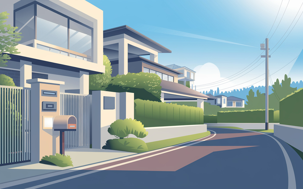 住宅購入に必要書類は何がある？チェックリストで準備も安心の画像