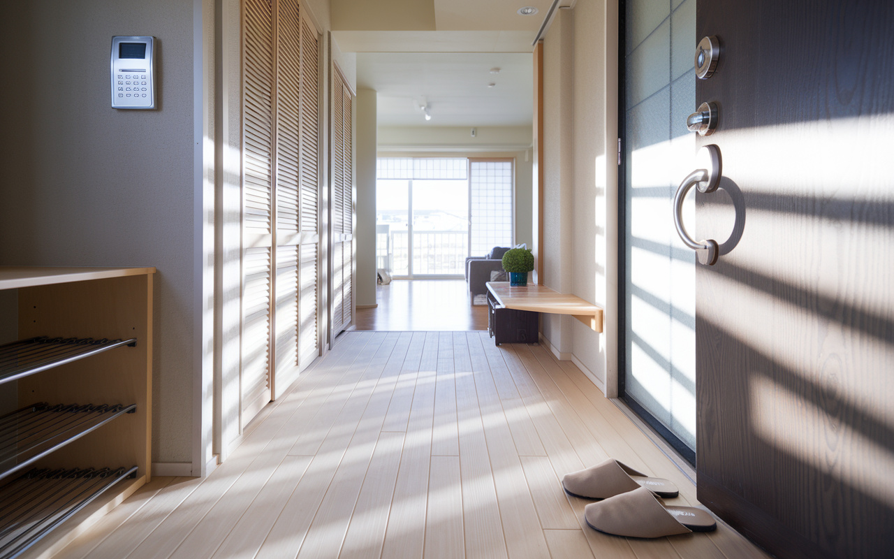 賃貸の内見で何をチェックすればいい？見逃せないチェックポイントを解説の画像