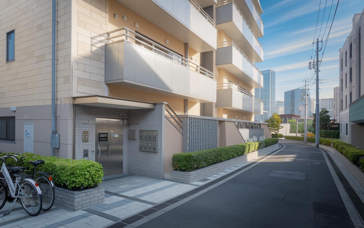 賃貸の初期費用で分割払いは可能？利用時の注意点や選び方も紹介の画像