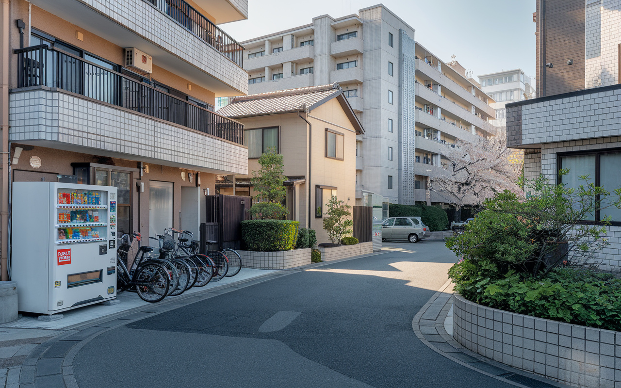 賃貸で保証会社はなぜ必要なのか？必要性を知るための基礎知識をご紹介の画像