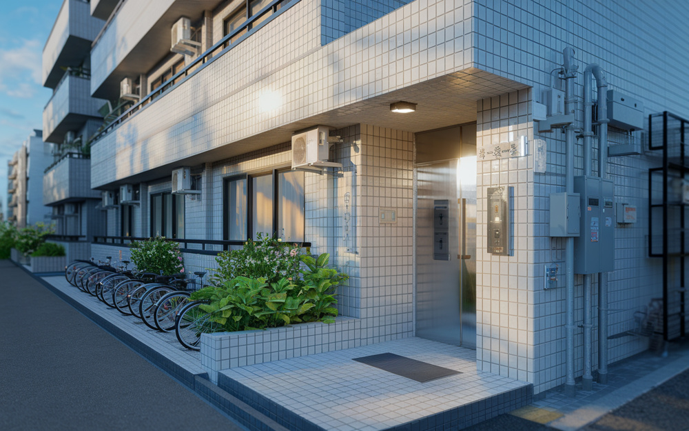 賃貸でライフライン契約や手続きが面倒に感じませんか 賃貸物件のライフライン契約手順を簡単に解説の画像