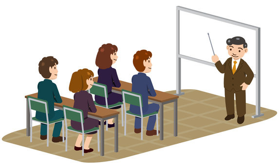 社員研修による臨時休業のお知らせの画像