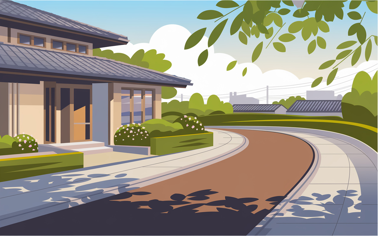 家じまいの進め方や手順は何から始めるのが良い？具体的な流れと準備を紹介の画像