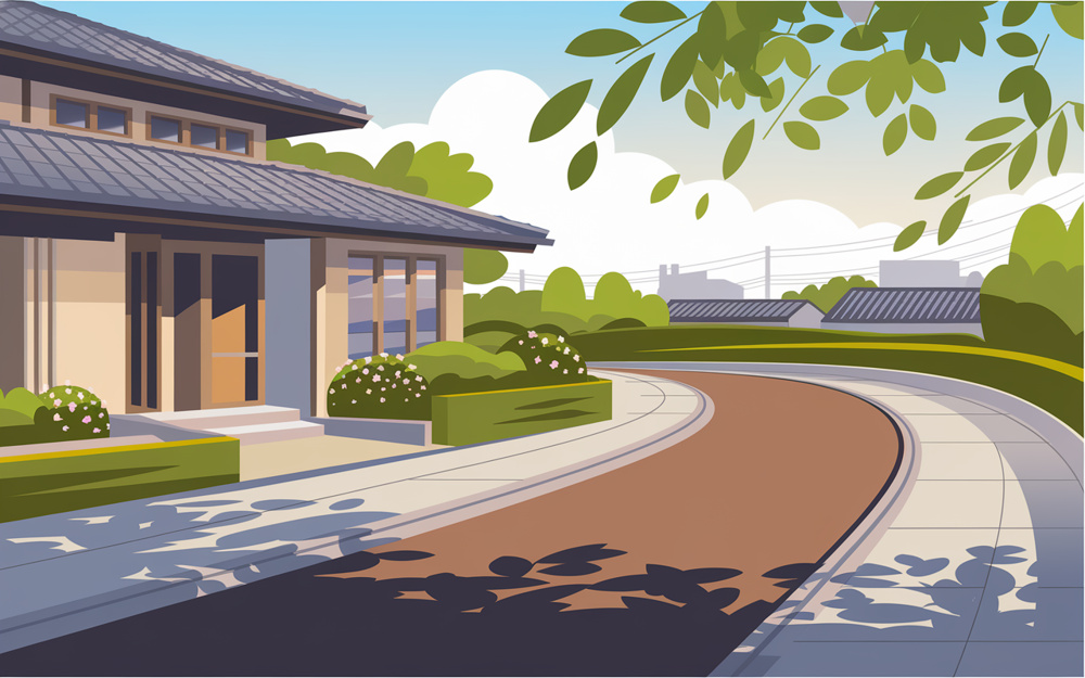 家じまいの進め方や手順は何から始めるのが良い？具体的な流れと準備を紹介の画像