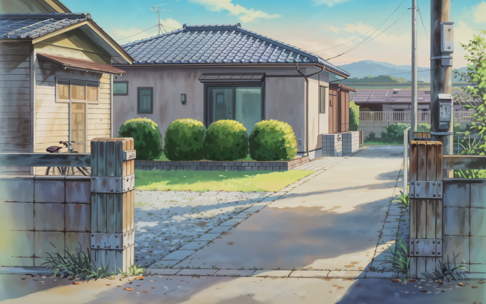 筆界未定の意味とは？土地取引や登記で注意すべきポイントの画像