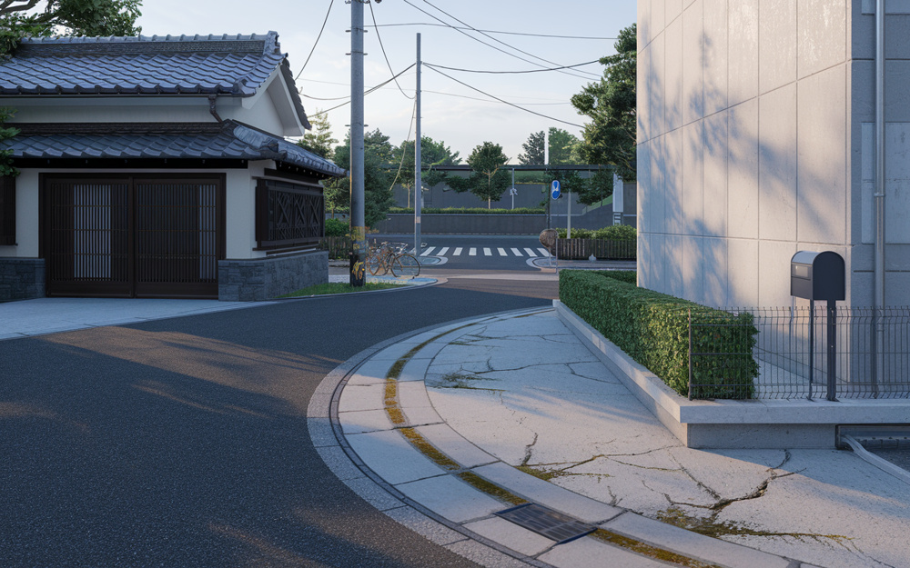 境界立会に不参加の時の対処法は？トラブル回避のポイントも解説の画像