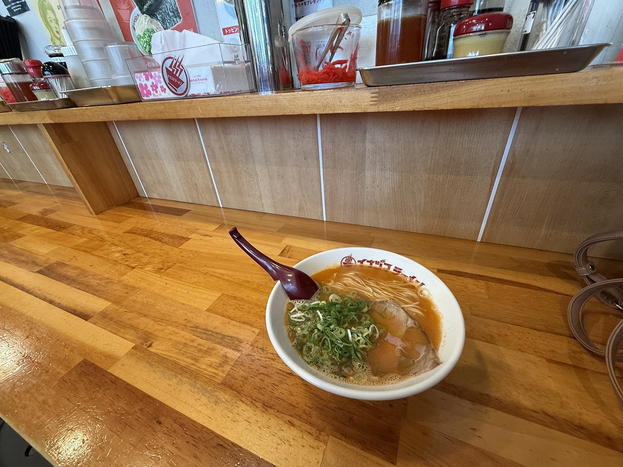 ラーメンの画像