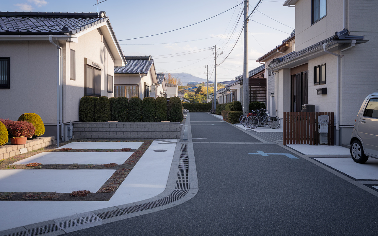 実家の売却で業者をどう選ぶ？選び方の基本と比較ポイントを解説の画像