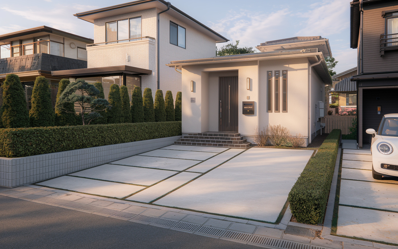 離婚時の不動産売却手続きは何から始める？流れや注意点を解説の画像