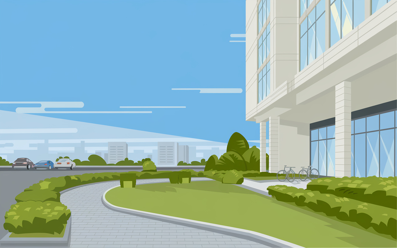 賃貸の告知事項とは何か知っていますか？意味や注意点もわかりやすく解説の画像