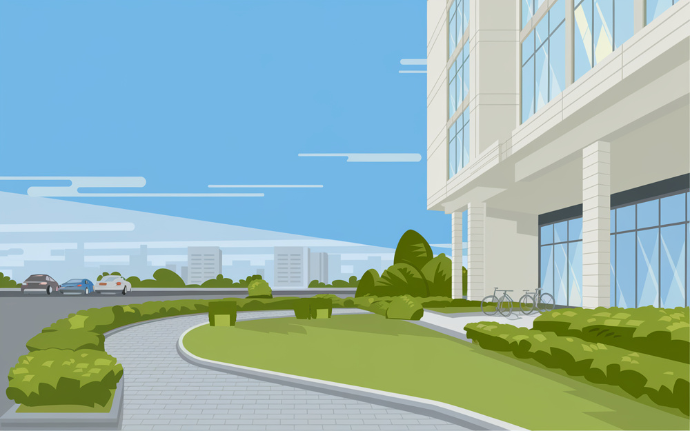 賃貸の告知事項とは何か知っていますか？意味や注意点もわかりやすく解説の画像