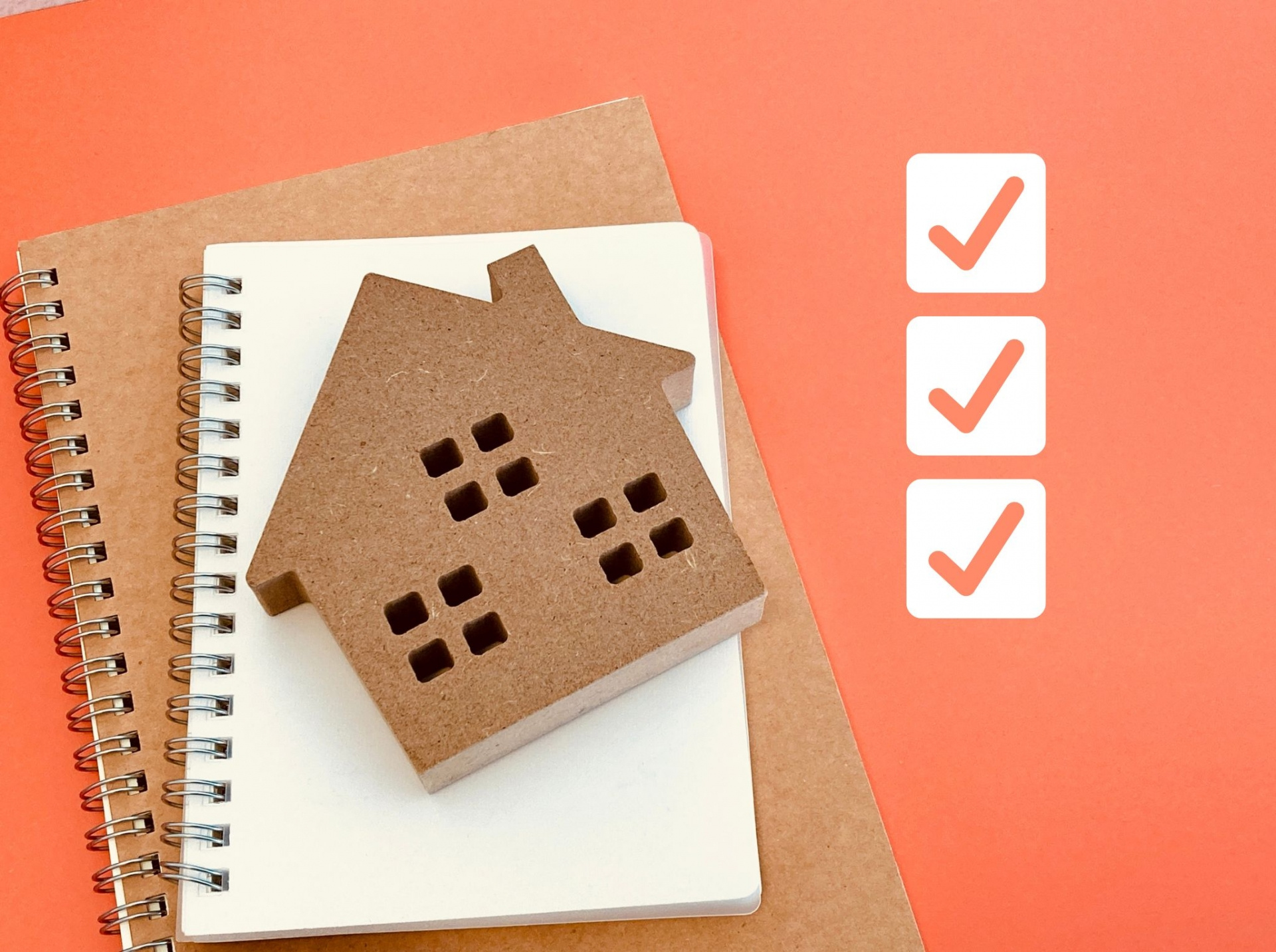 
不動産売却の流れと必要書類を解説
