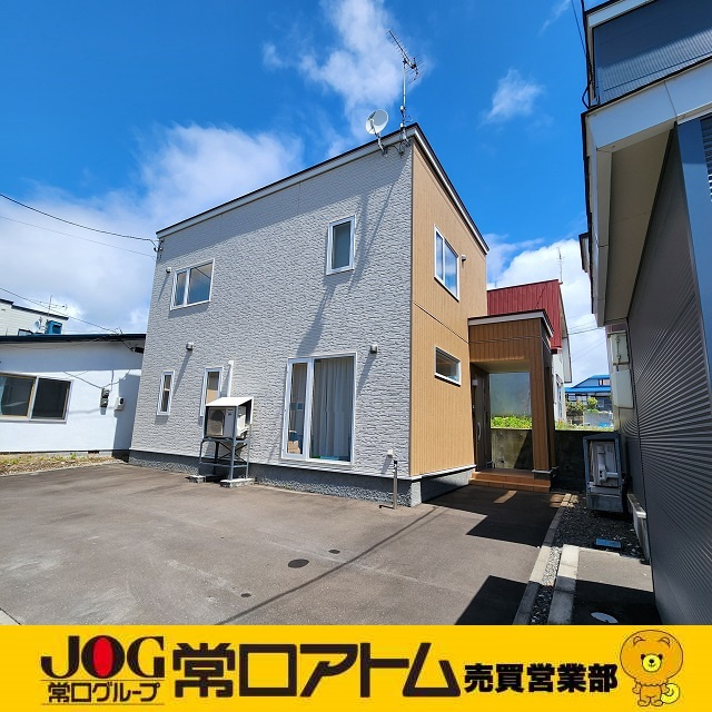 「室蘭 満天花火」いよいよ今日ですね！の画像