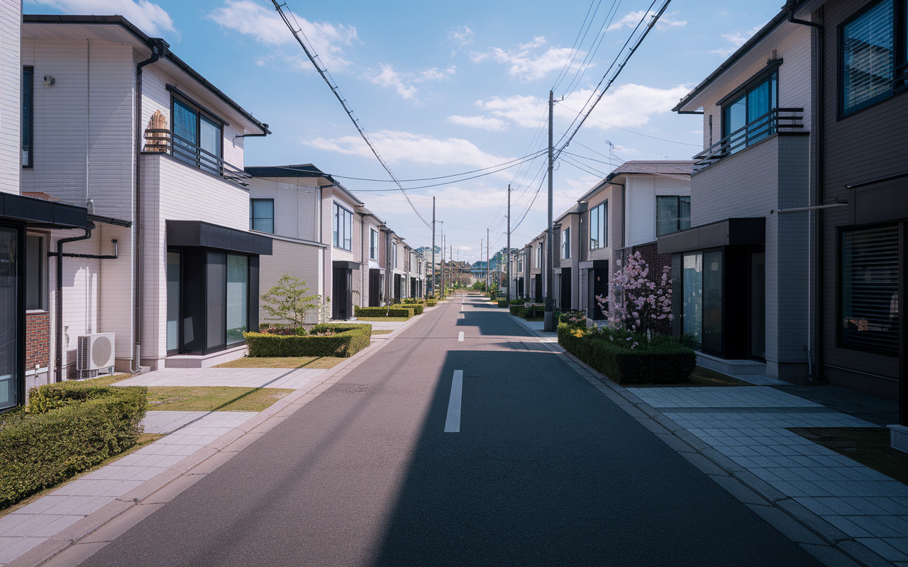 名古屋で新婚さん向け賃貸を探すなら新築駅近がおすすめ！住みやすさや選び方もご紹介の画像