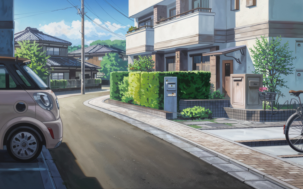 不動産の早期売却を目指す方へ！効果的な方法と実践ポイントをご紹介の画像