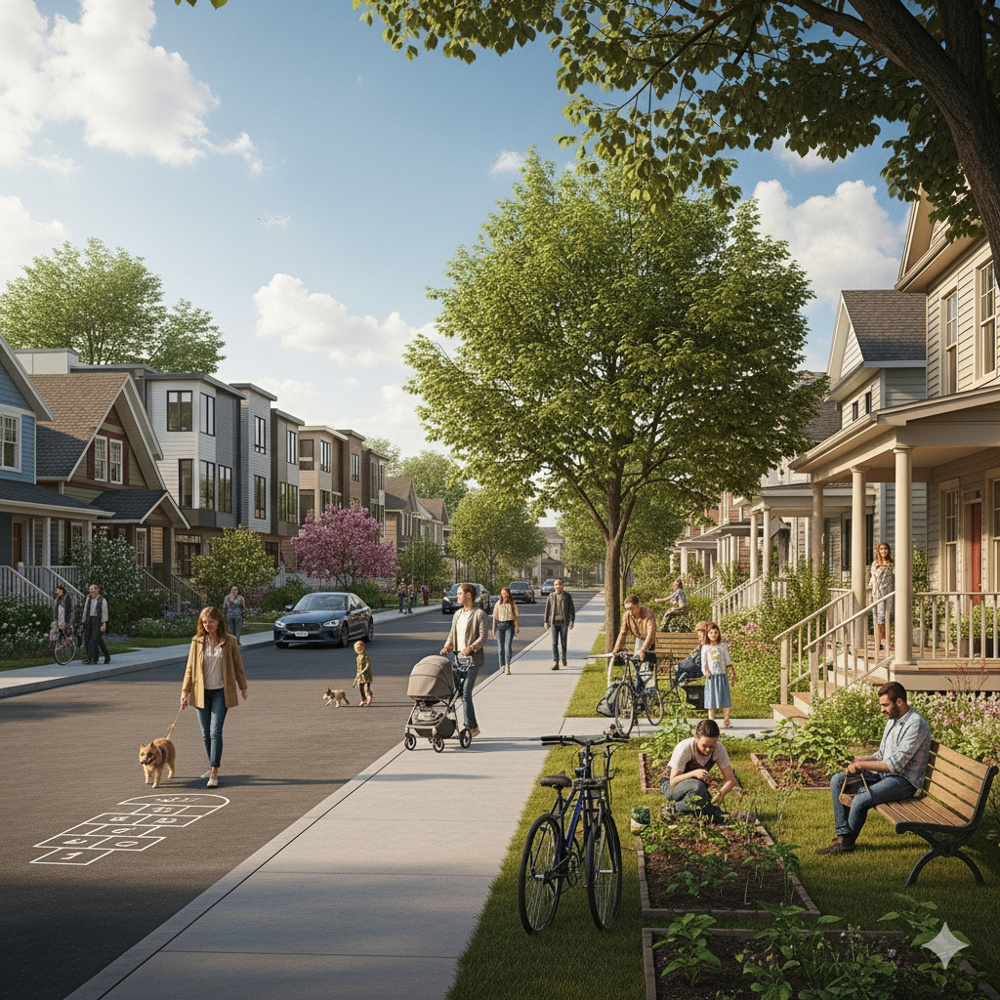 【2025年】北九州市の不動産売却を考えたら査定はどうする？高齢の方が安心して進めるための流れをご紹介の画像