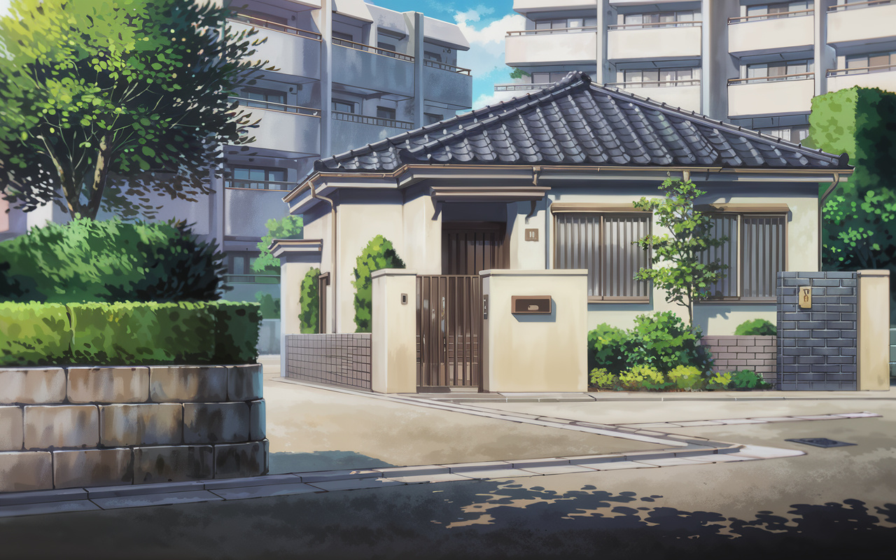 裁判中の物件買取は業者選びが重要！流れや注意点も解説の画像