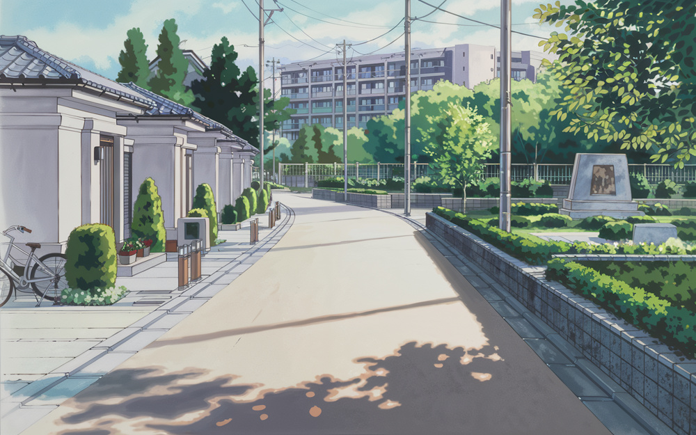 不動産購入で奈良市の資産を活かすには？所有者向けの判断ポイントも解説の画像