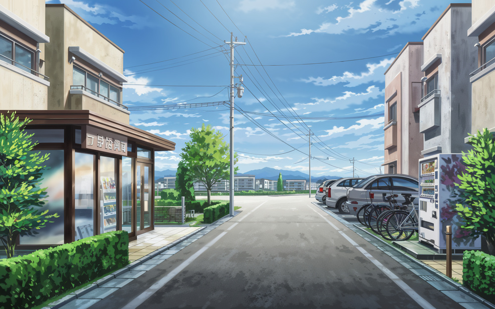 奈良市の投資物件相場の動向はどう変化している？投資家が知るべき最新情報を解説の画像