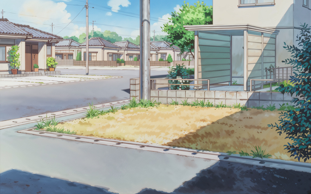 土地を売りたい方必見方法を知りたいなら？売却の進め方と注意点を解説の画像