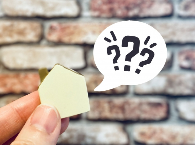 成年後見人による不動産売却の流れとは？申立てや手続きの注意点も紹介の画像