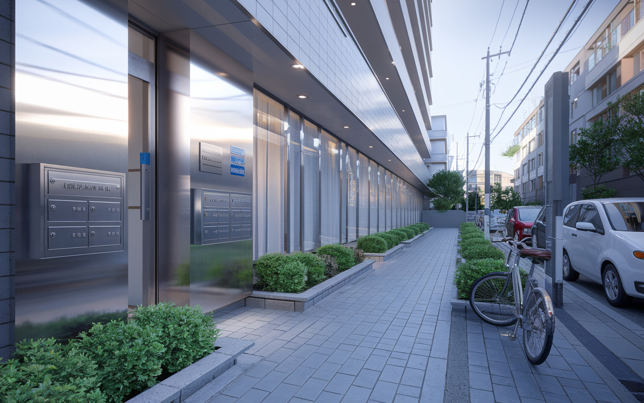 賃貸で保証人なしの審査は可能？審査の流れと注意点を解説の画像