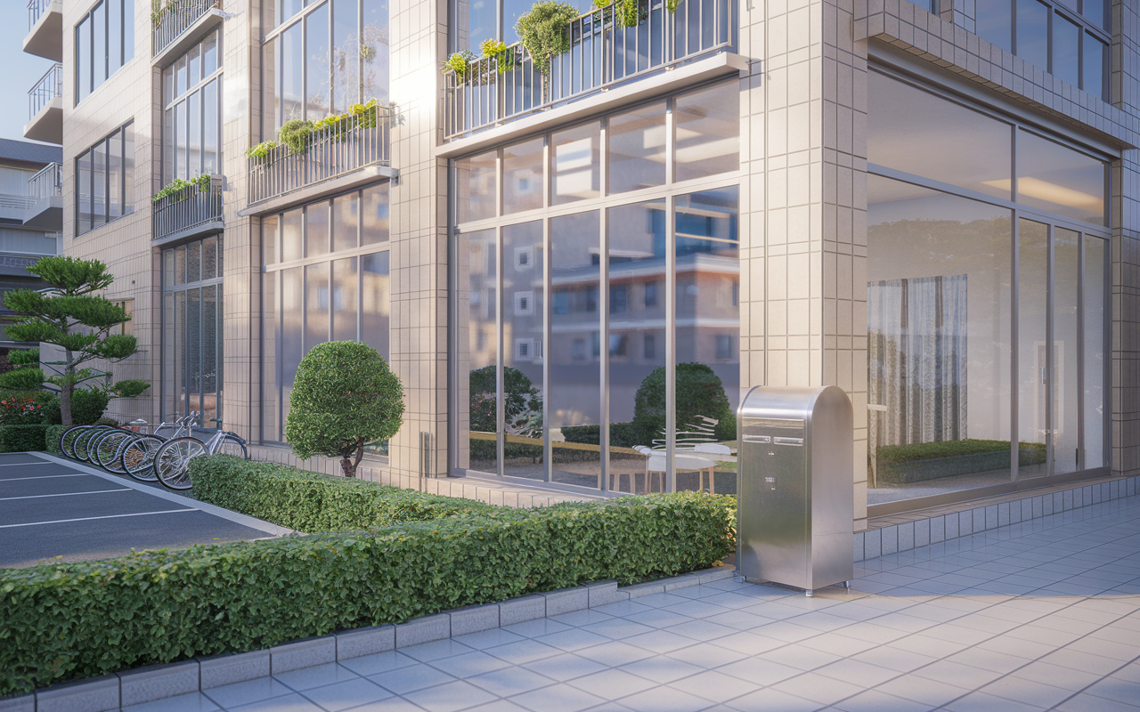 ルームシェアの物件探し迷っていませんか？選び方や快適な住まいのコツを紹介の画像