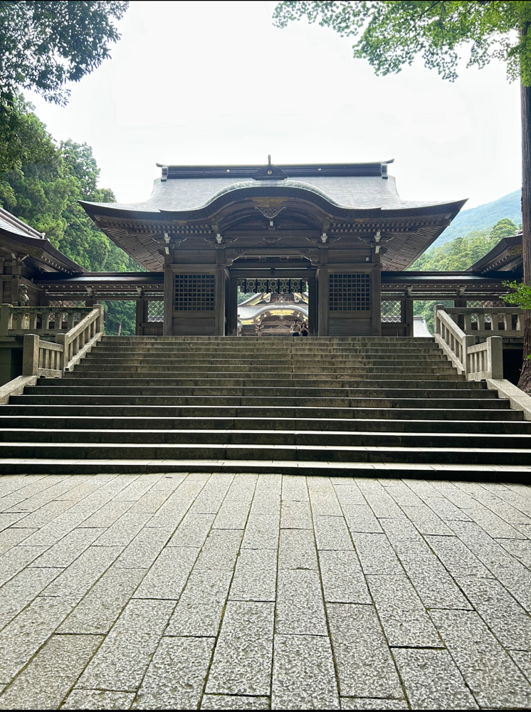 プチ旅行☆の画像