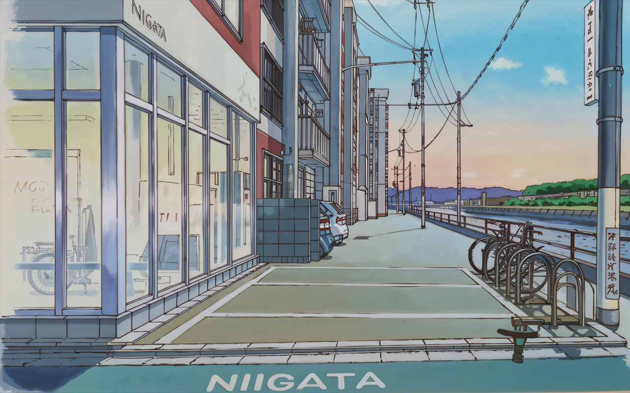 新潟市不動産会社の選び方は？不動産売買や売却の流れも解説の画像