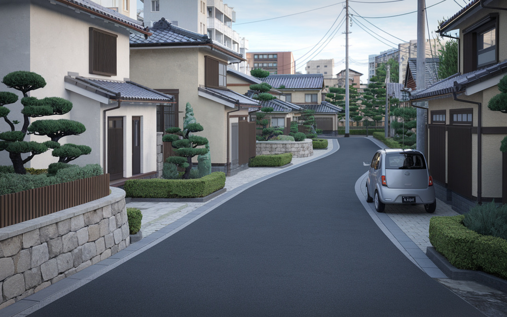 新潟市不動産売却を考える理由は？中古住宅や不動産売買の進め方も解説の画像