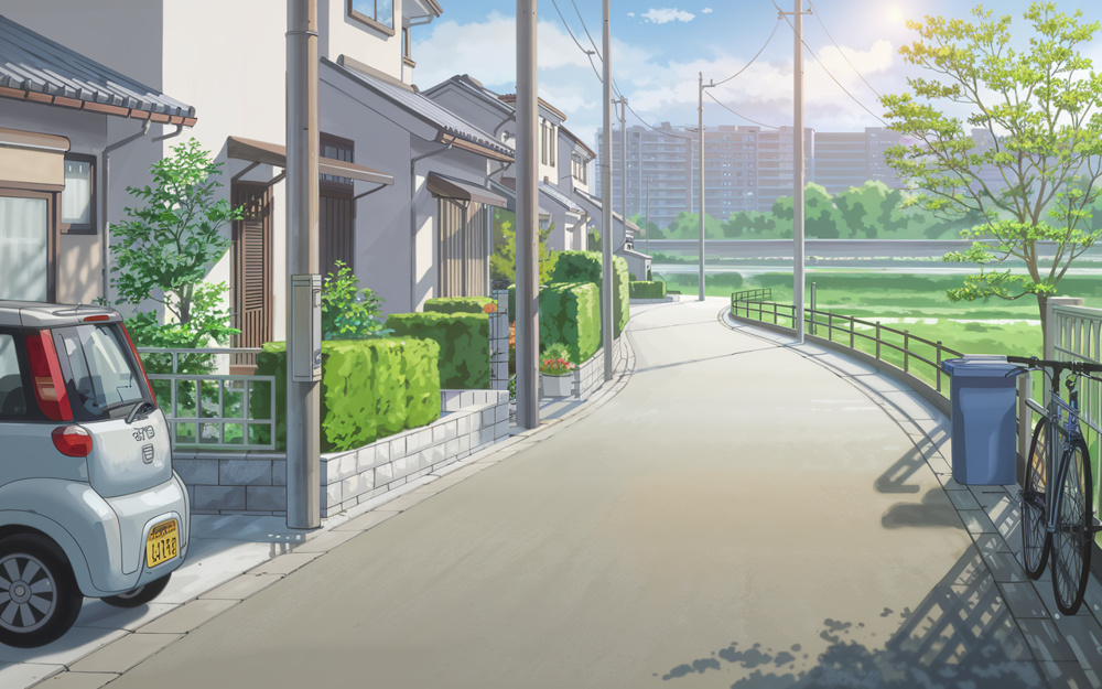 新潟市不動産売買の不安を解消する方法は？空き家や相続の売却ポイントも紹介の画像