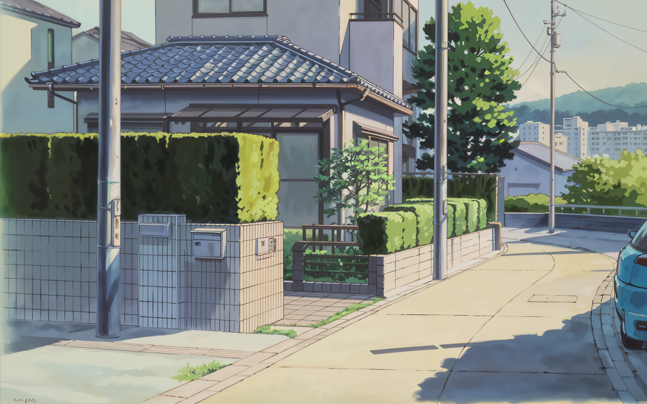 新潟市相続で実家売却を考えるなら？不動産売買や新潟市空き家の注意点も紹介の画像