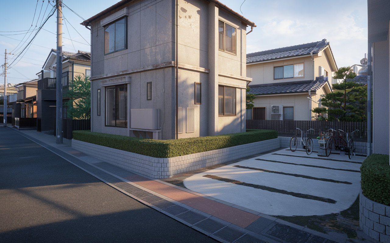 立ち退き交渉は何カ月前から始めるべき？老朽化や費用に関する注意点も解説の画像